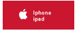 AppButton_Apple