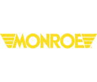 monroe