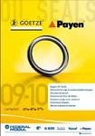 CATMX902