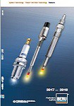 CATBU1603P