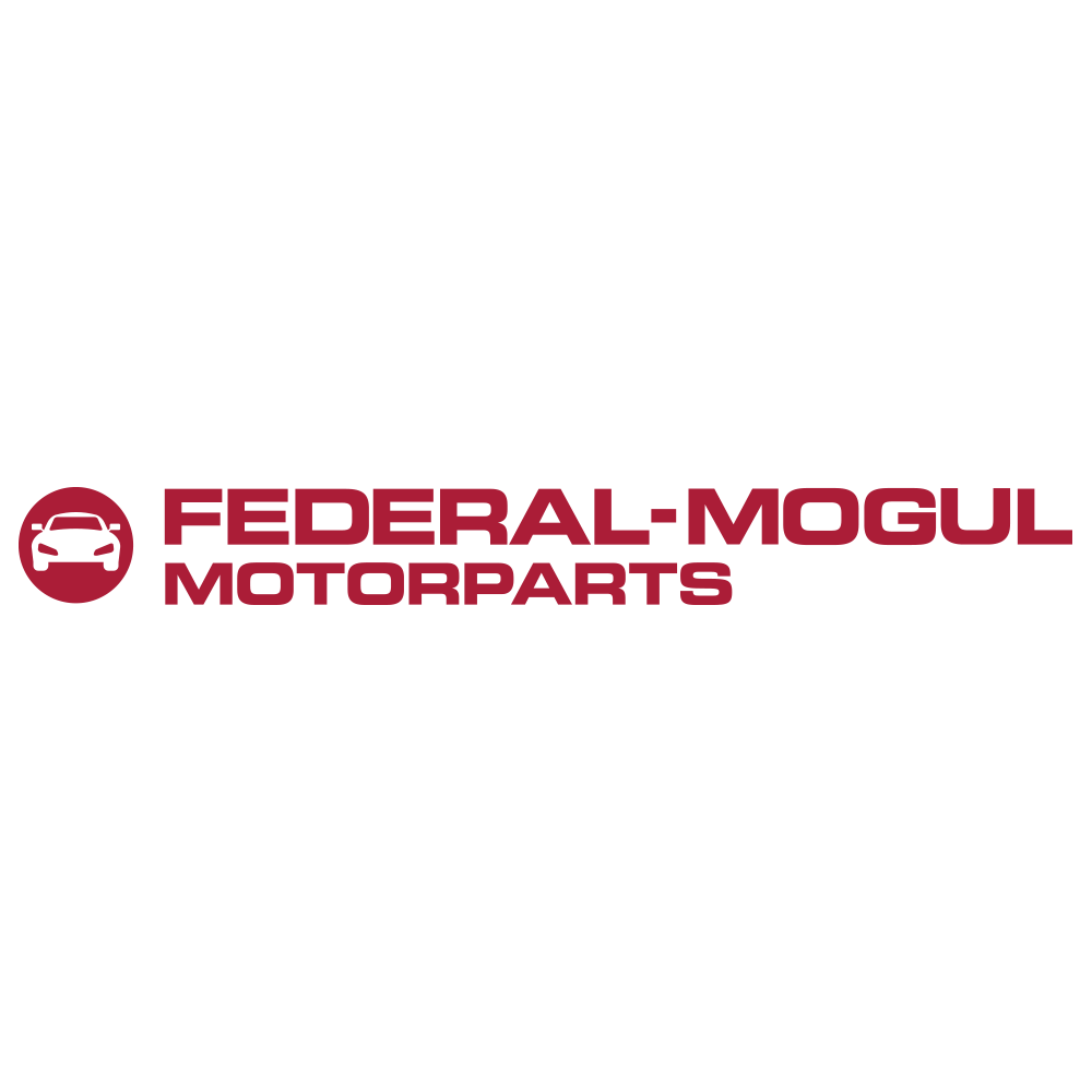 federalmogul