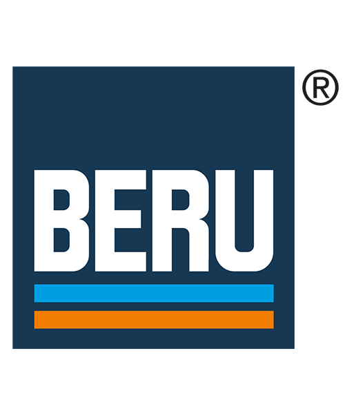 beru2