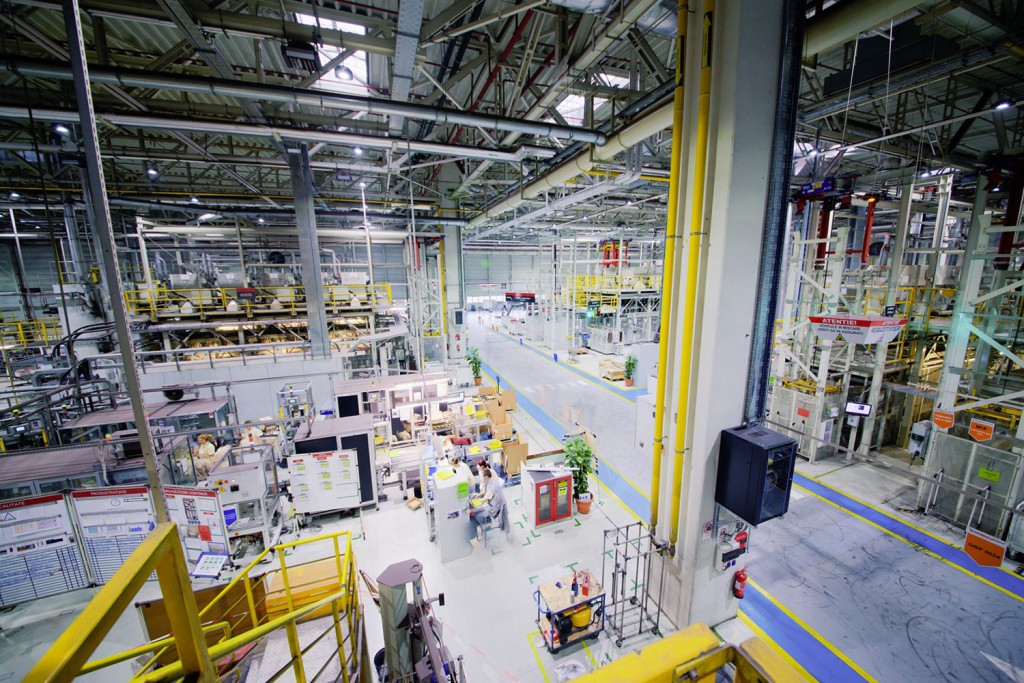 braking-plant2