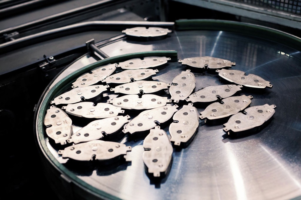 braking-plant3