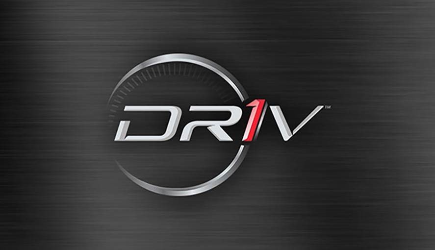 driv