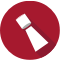 Spotlight-Icon Spotlight-Icon