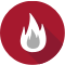 Flame-Icon Flame-Icon
