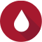 Water-Drop-Icon Water-Drop-Icon