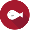 Fish-Icon Fish-Icon
