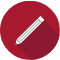 Pencil-Icon Pencil-Icon