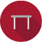 Desk-Icon Desk-Icon