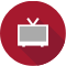 TV-Icon TV-Icon