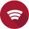 Wifi-Icon Wifi-Icon