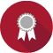 Blue-Ribbon-Icon Blue-Ribbon-Icon