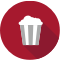 Popcorn-Icon Popcorn-Icon
