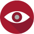 Eye-Icon Eye-Icon