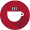 Coffee-Cup-Icon Coffee-Cup-Icon