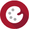 Color-Palette-Icon Color-Palette-Icon