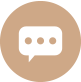 Quote-Box-Icon Quote-Box-Icon