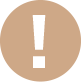 Exclamation-Point-Icon Exclamation-Point-Icon