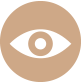 Eye-Icon Eye-Icon