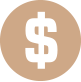 Dollar-Sign-Icon Dollar-Sign-Icon