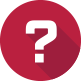 Question-Mark-Icon Question-Mark-Icon