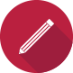 Pen-Icon Pen-Icon