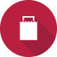 Bag-Icon Bag-Icon