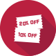 Coupon-Icon Coupon-Icon