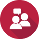 Ask-for-Questions-Icon Ask-for-Questions-Icon