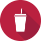 Refreshments-Icon Refreshments-Icon