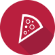 Pizza-Icon Pizza-Icon