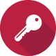 Key-Icon Key-Icon