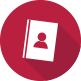 Contact-Information-Icon Contact-Information-Icon