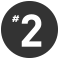 Number-2-Icon Number-2-Icon