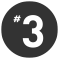 Number-3-Icon Number-3-Icon