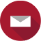 Email-Icon Email-Icon