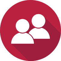 People-Icon People-Icon