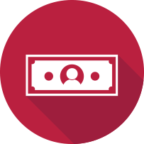 Dollar-Bill-Icon Dollar-Bill-Icon