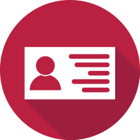 Business-Card-Icon Business-Card-Icon