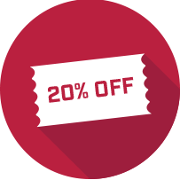 Discount-Icon Discount-Icon