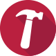 Handyman-Icon Handyman-Icon