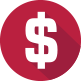 Accountant-Icon Accountant-Icon
