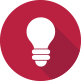Builder-Electrician-Icon Builder-Electrician-Icon