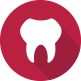 Dentist-Icon Dentist-Icon