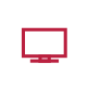 Computer-Icon