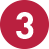 Red-3-Icon