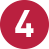 Red-4-Icon