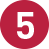 Red-5-Icon